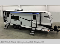 New 2025 Alliance RV Delta Ultra Lite RK234 available in Prescott, Arizona