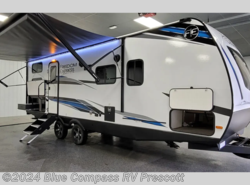 New 2025 Coachmen Freedom Express Ultra Lite 258BHS available in Prescott, Arizona