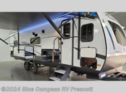 New 2025 Coachmen Freedom Express Ultra Lite 298FDS available in Prescott, Arizona