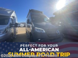 New 2025 Winnebago Revel 44E available in Prescott, Arizona