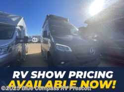 New 2025 Winnebago Revel 44E available in Prescott, Arizona