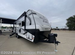 New 2024 Alliance RV Delta 251BH available in Prescott, Arizona