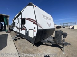 Used 2017 Dutchmen Rubicon 2800 available in Prescott, Arizona