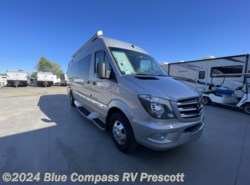 Used 2015 Winnebago Era 70C available in Prescott, Arizona