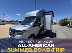 Used 2023 Tiffin Wayfarer 25 JW available in Prescott, Arizona