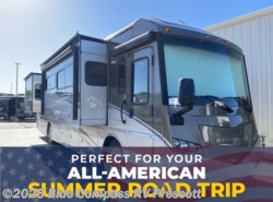 Used 2016 Itasca Solei 36G available in Prescott, Arizona