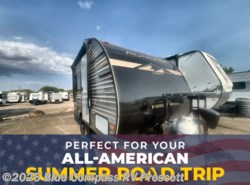 New 2025 Forest River Aurora Light 13RDX available in Prescott, Arizona