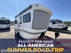 Used 2023 inTech Sol Eclipse Rover available in Prescott, Arizona