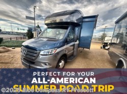 Used 2020 Tiffin Wayfarer 25 RW available in Prescott, Arizona