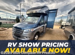Used 2020 Tiffin Wayfarer 25 RW available in Prescott, Arizona