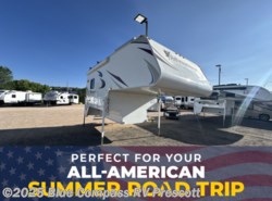 Used 2016 Adventurer LP Adventurer Truck Campers M-910db available in Prescott, Arizona