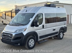 New 2026 Jayco Comet 18C available in Prescott, Arizona
