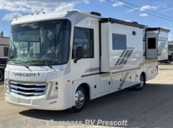 New 2026 Jayco Precept 31UL available in Prescott, Arizona