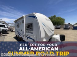 Used 2011 Heartland Edge M18 available in Prescott, Arizona