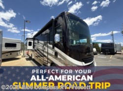 Used 2017 Tiffin Allegro 36 UA available in Prescott, Arizona