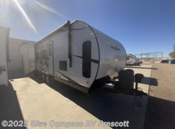 Used 2021 Sunset Park RV Rush 24FB available in Prescott, Arizona