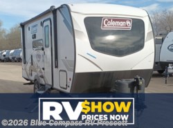 Used 2023 Coleman Rubicon 1628BH available in Prescott, Arizona