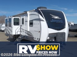 Used 2023 Jayco Eagle HT 312BHOK available in Prescott, Arizona
