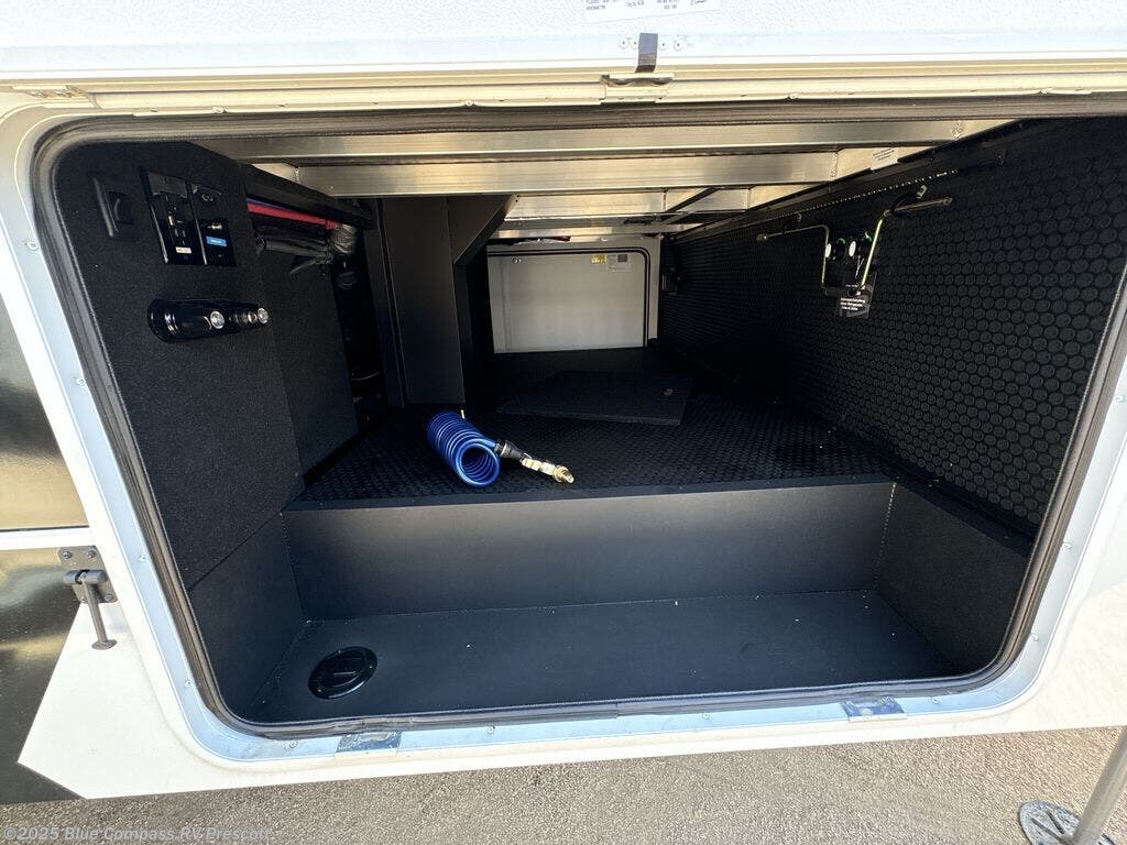 New 2026 Brinkley RV Model Z 2900 available in Prescott, Arizona