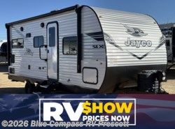 New 2026 Jayco Jay Flight SLX 200MKSW available in Prescott, Arizona