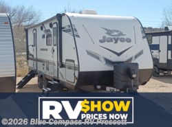 Used 2021 Jayco Jay Feather 22RB available in Prescott, Arizona