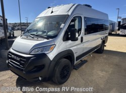 New 2026 Jayco Swift 20T available in Prescott, Arizona