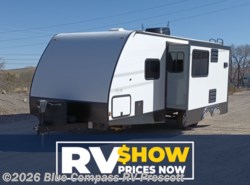 Used 2022 Keystone Passport SL 229RK available in Prescott, Arizona