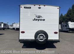 New 2026 Jayco Jay Flight SLX 175BHW available in Prescott, Arizona