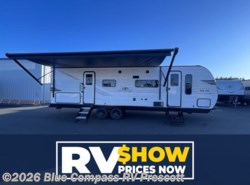 New 2026 Jayco Jay Flight SLX 286BHSW available in Prescott, Arizona