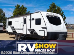 Used 2022 Dutchmen Kodiak Ultimate 2921FKDS available in Prescott, Arizona