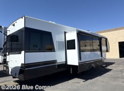 New 2026 Brinkley RV Model Z 3515 available in Prescott, Arizona