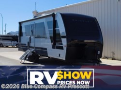 New 2026 Brinkley RV Model I 235 available in Prescott, Arizona