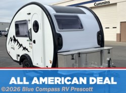 Used 2022 NuCamp TAB 320 S available in Prescott, Arizona