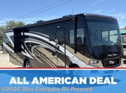 Used 2022 Newmar Bay Star 3124 available in Prescott, Arizona
