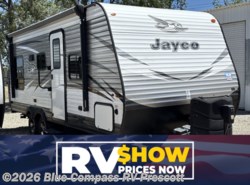 Used 2018 Jayco Jay Flight 21QB available in Prescott, Arizona