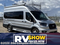 New 2027 Jayco Solstice 21T available in Prescott, Arizona