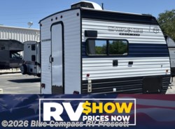 New 2026 Forest River Cherokee Wolf Pup 9CELP available in Prescott, Arizona