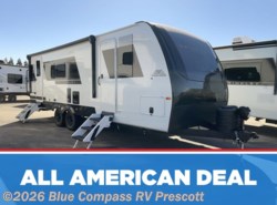 New 2027 Brinkley RV Model Ix 25x available in Prescott, Arizona