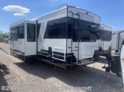 Used 2026 Brinkley RV Model I 294 available in Prescott, Arizona