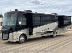 Used 2018 Winnebago Sightseer 35G available in Prescott, Arizona