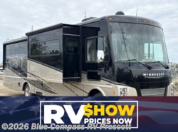 Used 2018 Winnebago Sightseer 35G available in Prescott, Arizona