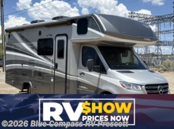 Used 2023 Dynamax Corp isata 3 24FW available in Prescott, Arizona