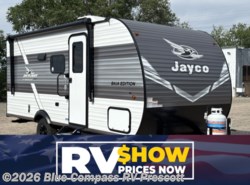New 2027 Jayco Jay Flight BAJA Edition 175BHW available in Prescott, Arizona