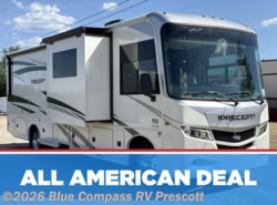 Used 2024 Jayco Precept 31UL available in Prescott, Arizona