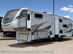 Used 2022 Alliance RV Paradigm 340RL available in Prescott, Arizona