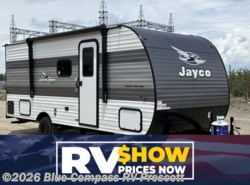 New 2027 Jayco Jay Flight 178DBSW available in Prescott, Arizona