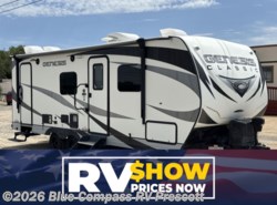 Used 2019 Genesis Supreme Genesis Classic 24RBS available in Prescott, Arizona