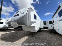 New 2026 Alliance RV Avenue All-Access 29RL available in Prescott, Arizona