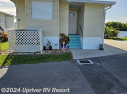 Used 1999 Chalet   available in North Fort Myers, Florida