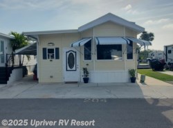Used 1993 Chariot   available in North Fort Myers, Florida